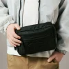 DIESEL Marsupio con logo oval D | Bambino Borse E Zaini | Oval D By Diesel