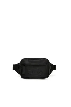 DIESEL Marsupio con logo oval D | Bambino Borse E Zaini | Oval D By Diesel