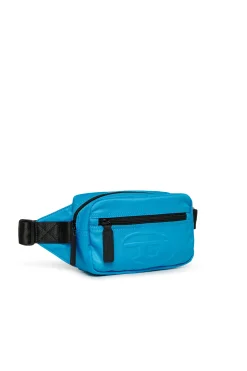 DIESEL Marsupio con logo oval D | Bambino Borse E Zaini | Oval D By Diesel