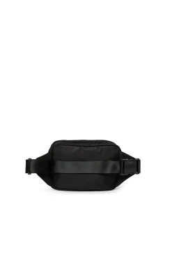 DIESEL Marsupio con logo oval D | Bambino Borse E Zaini | Oval D By Diesel