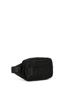 DIESEL Marsupio con logo oval D | Bambino Borse E Zaini | Oval D By Diesel