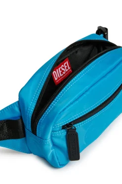 DIESEL Marsupio con logo oval D | Bambino Borse E Zaini | Oval D By Diesel
