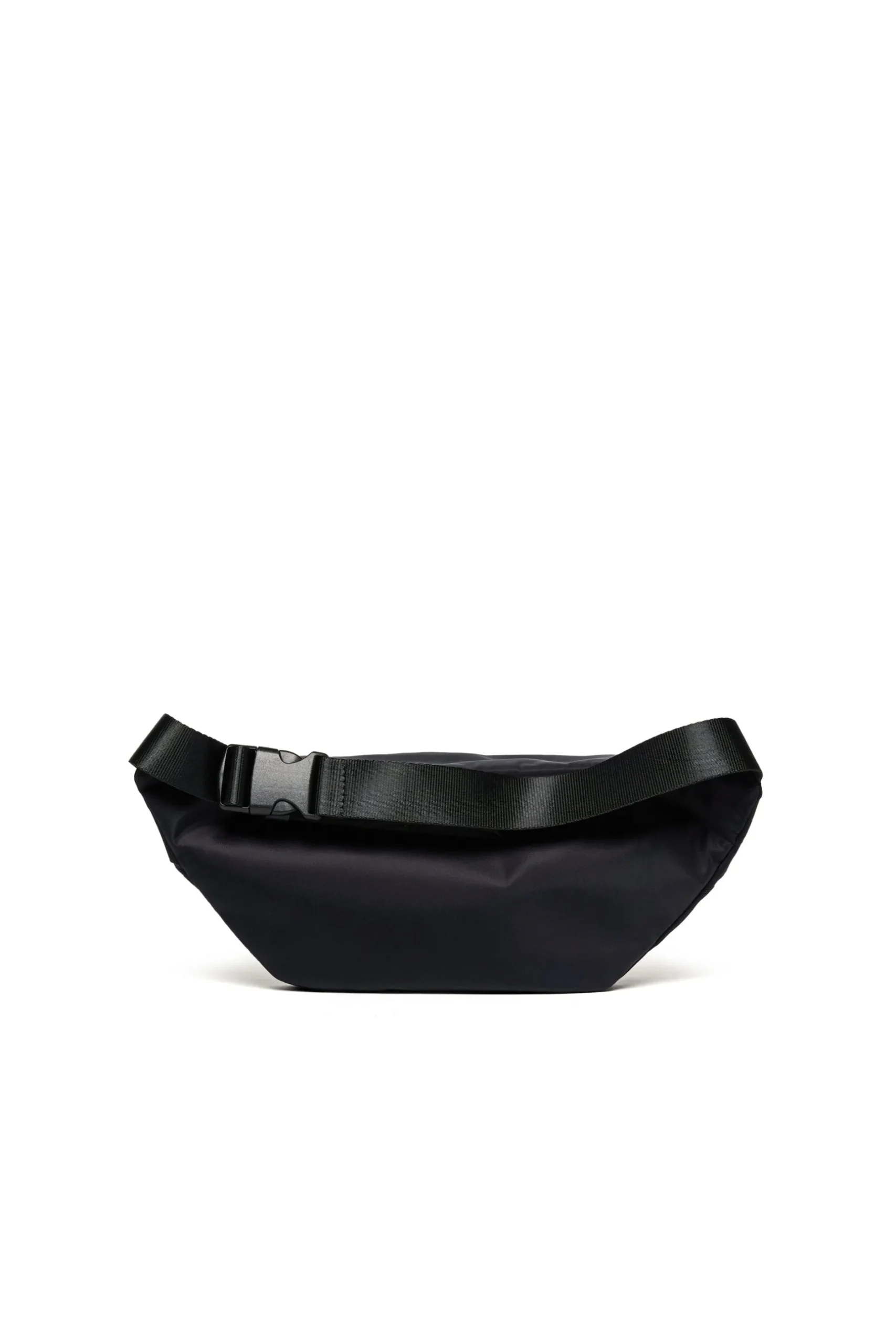 DSQUARED2 Marsupio urban con logo DSQ2 64 | Bambino Borse E Zaini | Logomania