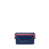 MARNI Mini Bag in tessuto spalmato | Bambino Borse E Zaini | Party Looks