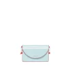 MARNI Mini Bag in tessuto spalmato | Bambino Borse E Zaini | Party Looks
