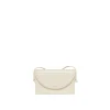 MARNI Mini Bag in tessuto spalmato | Bambino Borse E Zaini | Party Looks