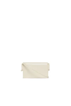 MARNI Mini Bag in tessuto spalmato | Bambino Borse E Zaini | Party Looks