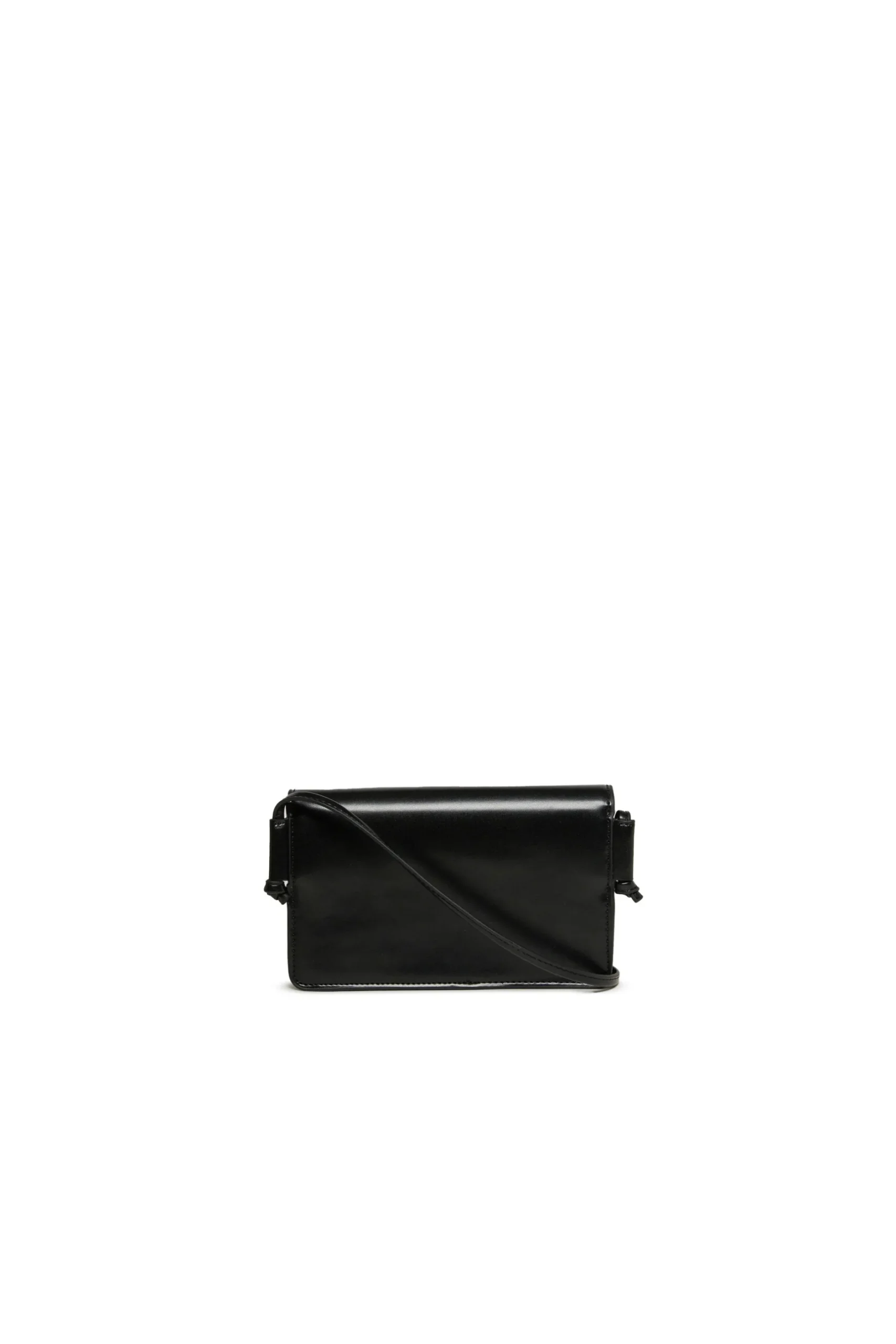 MARNI Mini Bag in tessuto spalmato | Borse E Zaini