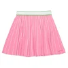 MARNI Minigonna in maglia a righe | Gonne