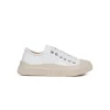 MARNI Pablo low trainers with patch | Bambino Sneakers | Sneakers