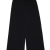 DIESEL Pantaloni a portafoglio in punto Milano | Bambino Pantaloni | Oval D By Diesel