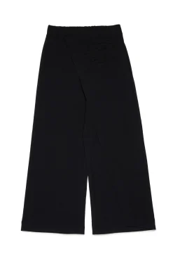 DIESEL Pantaloni a portafoglio in punto Milano | Bambino Pantaloni | Oval D By Diesel