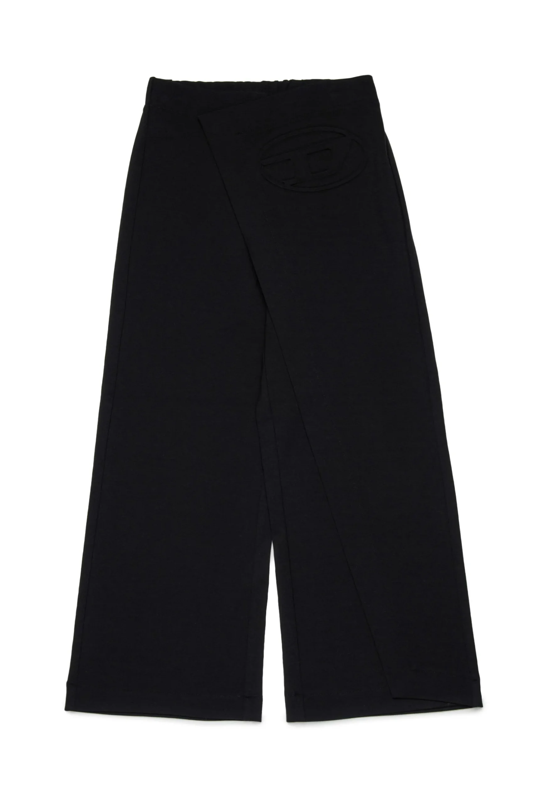 DIESEL Pantaloni a portafoglio in punto Milano | Bambino Pantaloni | Oval D By Diesel