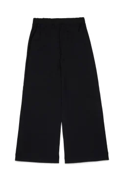 DIESEL Pantaloni a portafoglio in punto Milano | Bambino Pantaloni | Oval D By Diesel