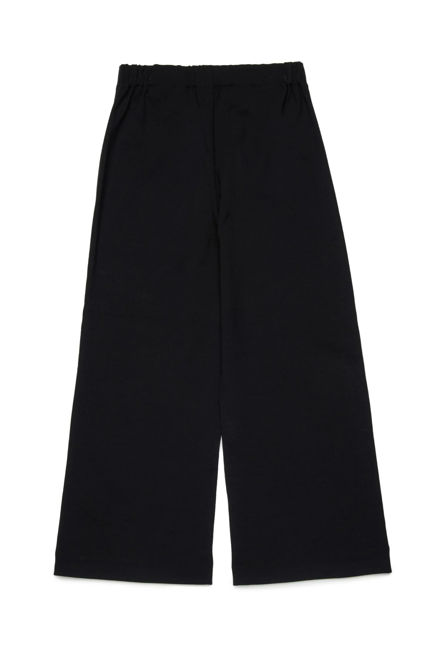 DIESEL Pantaloni a portafoglio in punto Milano | Bambino Pantaloni | Oval D By Diesel