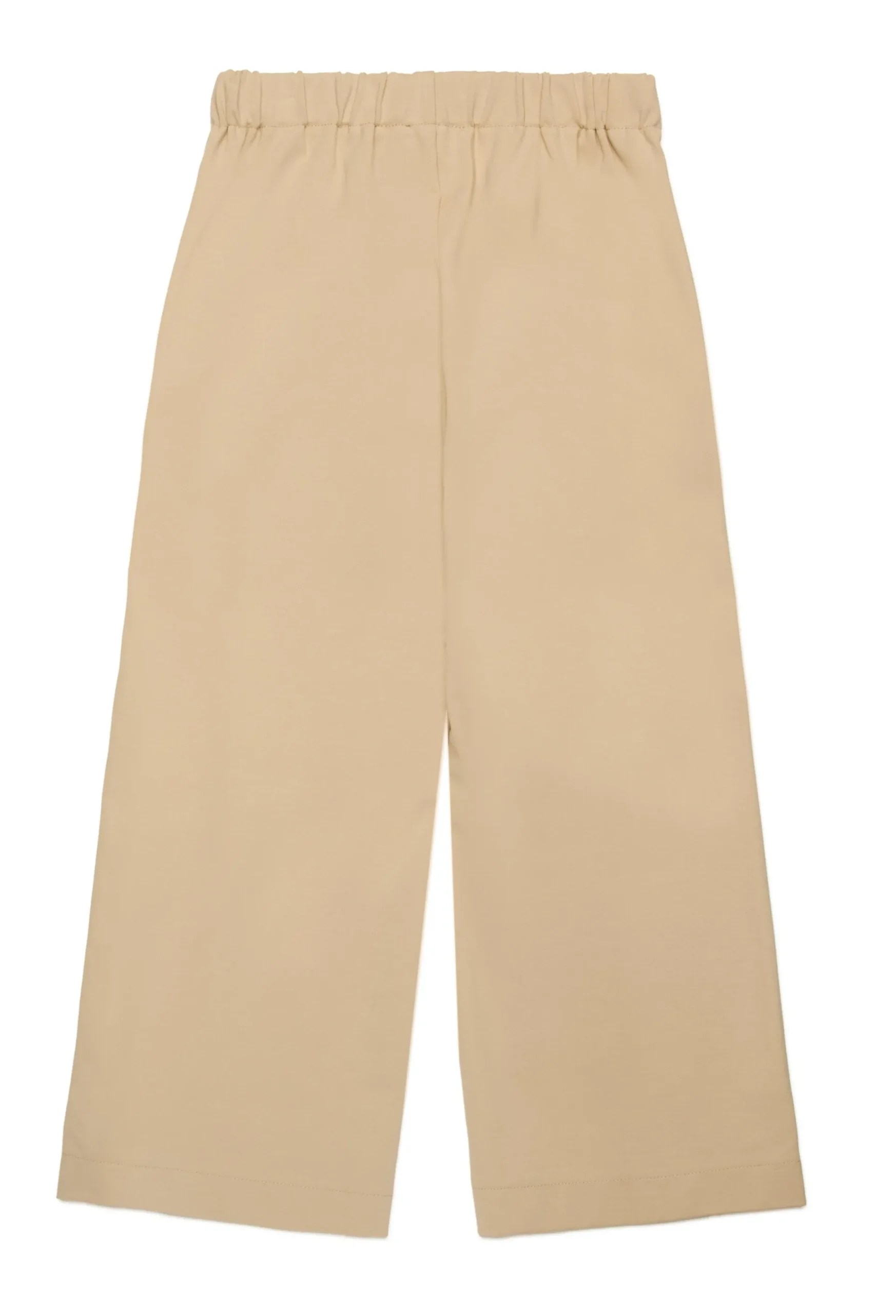 DIESEL Pantaloni a portafoglio in punto Milano | Bambino Pantaloni | Oval D By Diesel