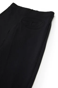 DIESEL Pantaloni a portafoglio in punto Milano | Bambino Pantaloni | Oval D By Diesel