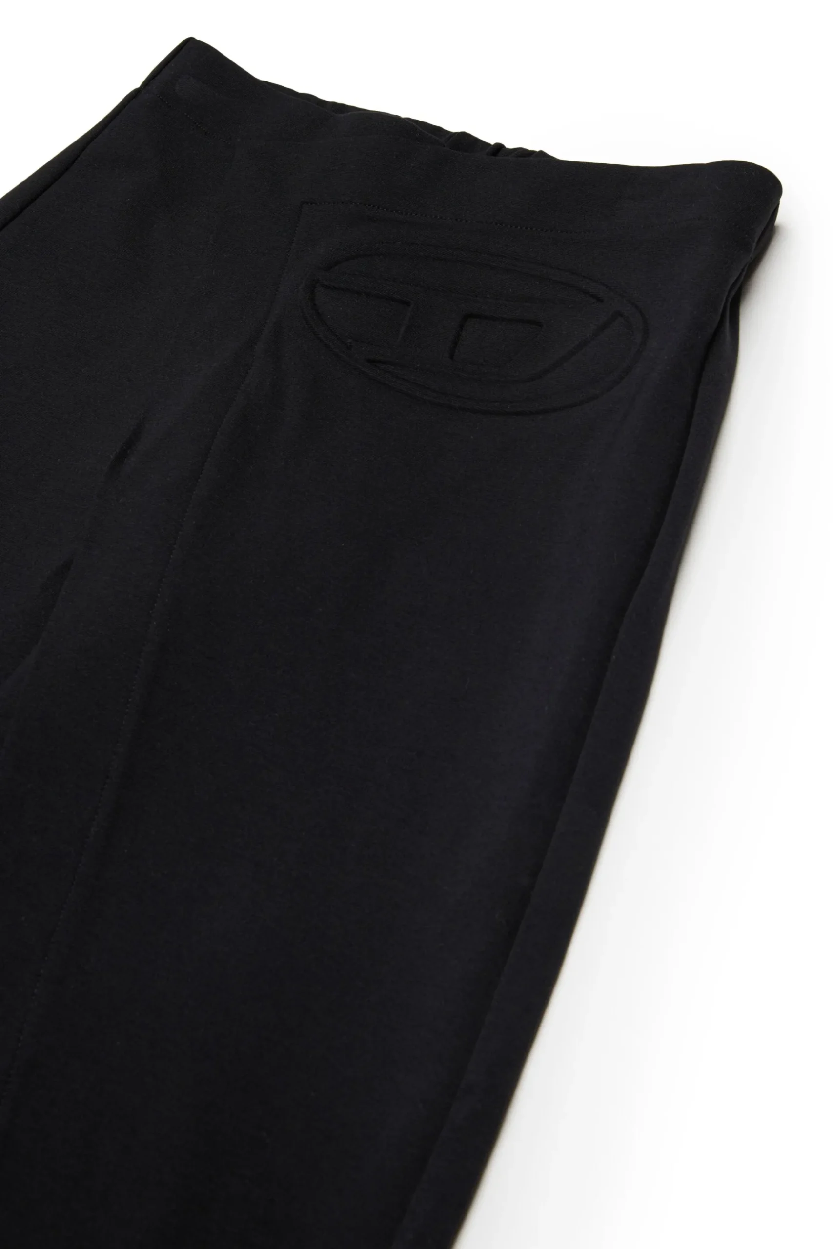 DIESEL Pantaloni a portafoglio in punto Milano | Bambino Pantaloni | Oval D By Diesel