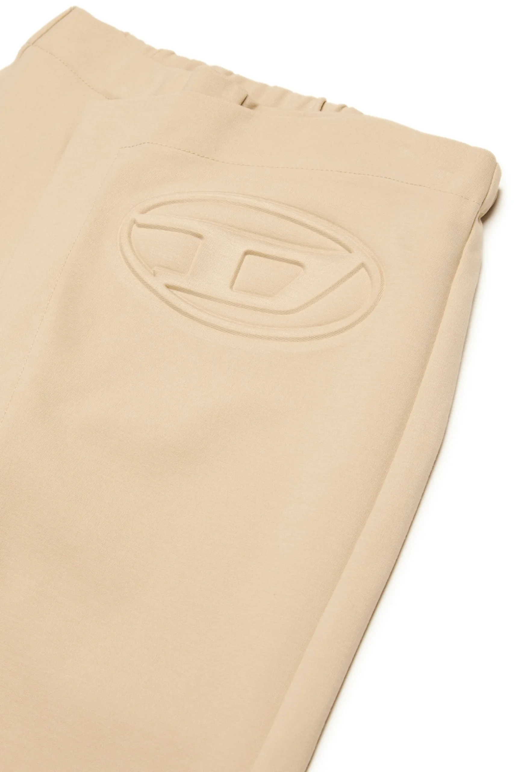 DIESEL Pantaloni a portafoglio in punto Milano | Bambino Pantaloni | Oval D By Diesel