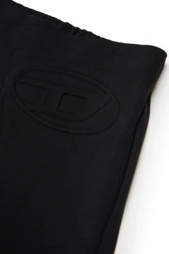 DIESEL Pantaloni a portafoglio in punto Milano | Bambino Pantaloni | Oval D By Diesel