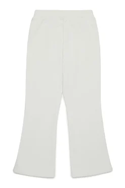 MAX&Co. Pantaloni bootcut in felpa | Bambino Pantaloni | Activewear