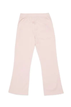 MAX&Co. Pantaloni bootcut in felpa | Bambino Pantaloni | Activewear