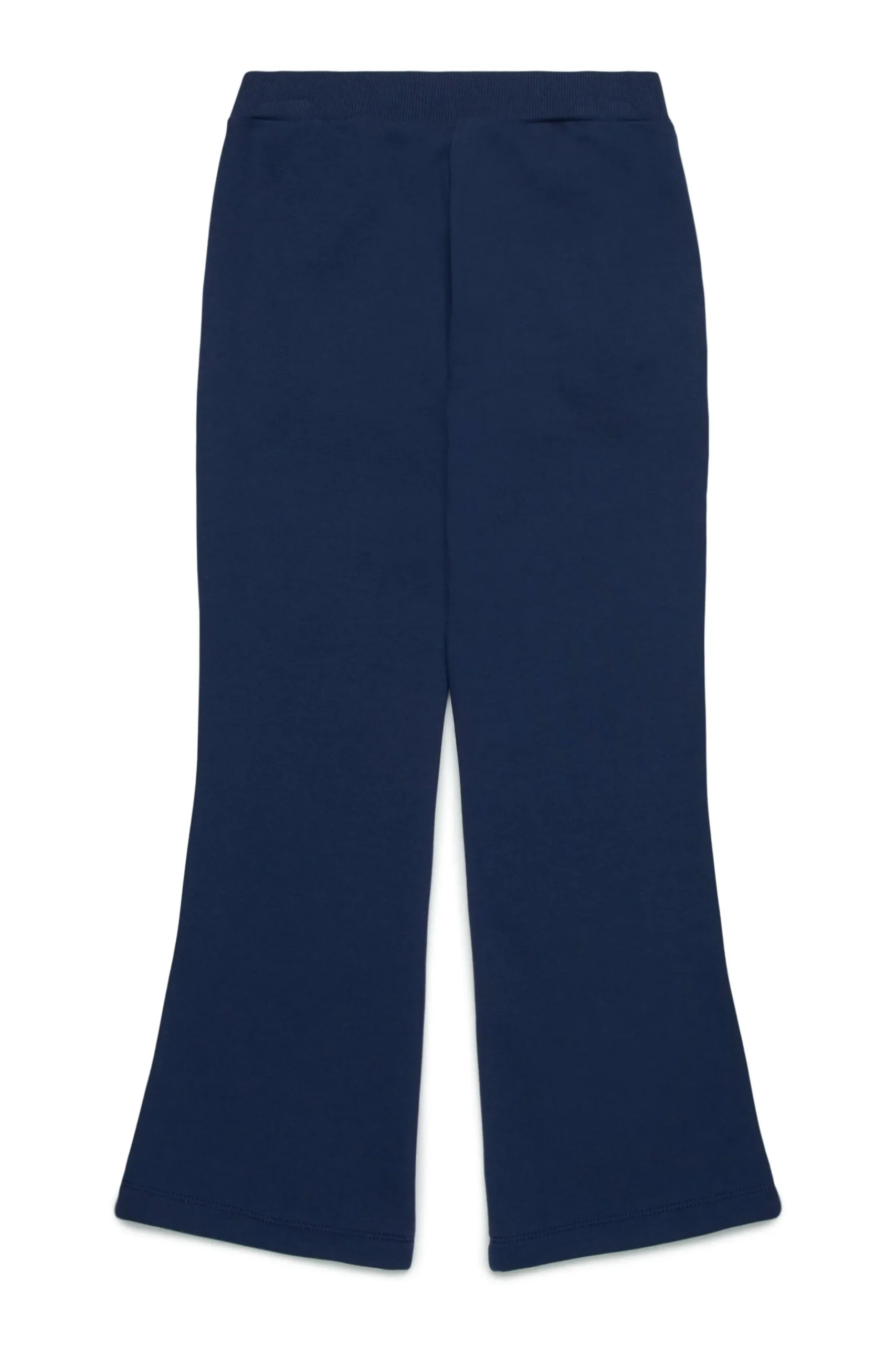 MAX&Co. Pantaloni bootcut in felpa | Bambino Pantaloni | Activewear