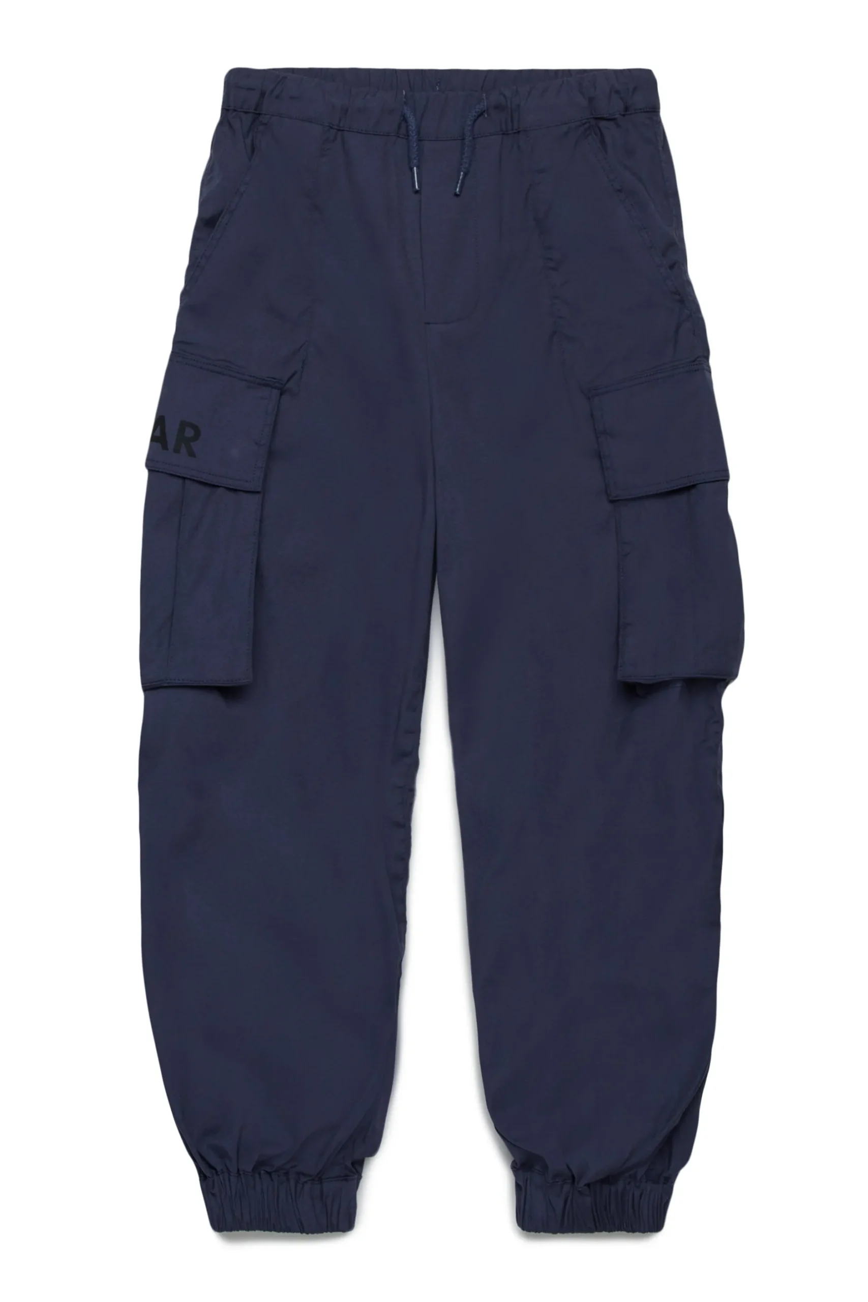 MYAR Pantaloni cargo con logo | Bambino Pantaloni | Pantaloni