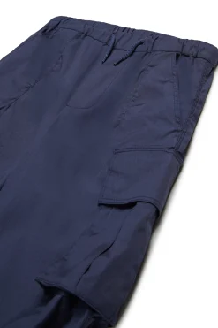 MYAR Pantaloni cargo con logo | Bambino Pantaloni | Pantaloni