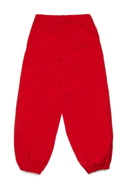 MAX&Co. Pantaloni cargo in drill | Pantaloni