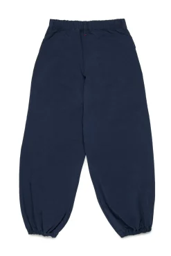 MAX&Co. Pantaloni cargo in drill | Pantaloni