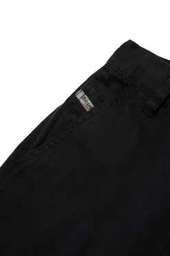 DIESEL Pantaloni cargo in twill | Pantaloni