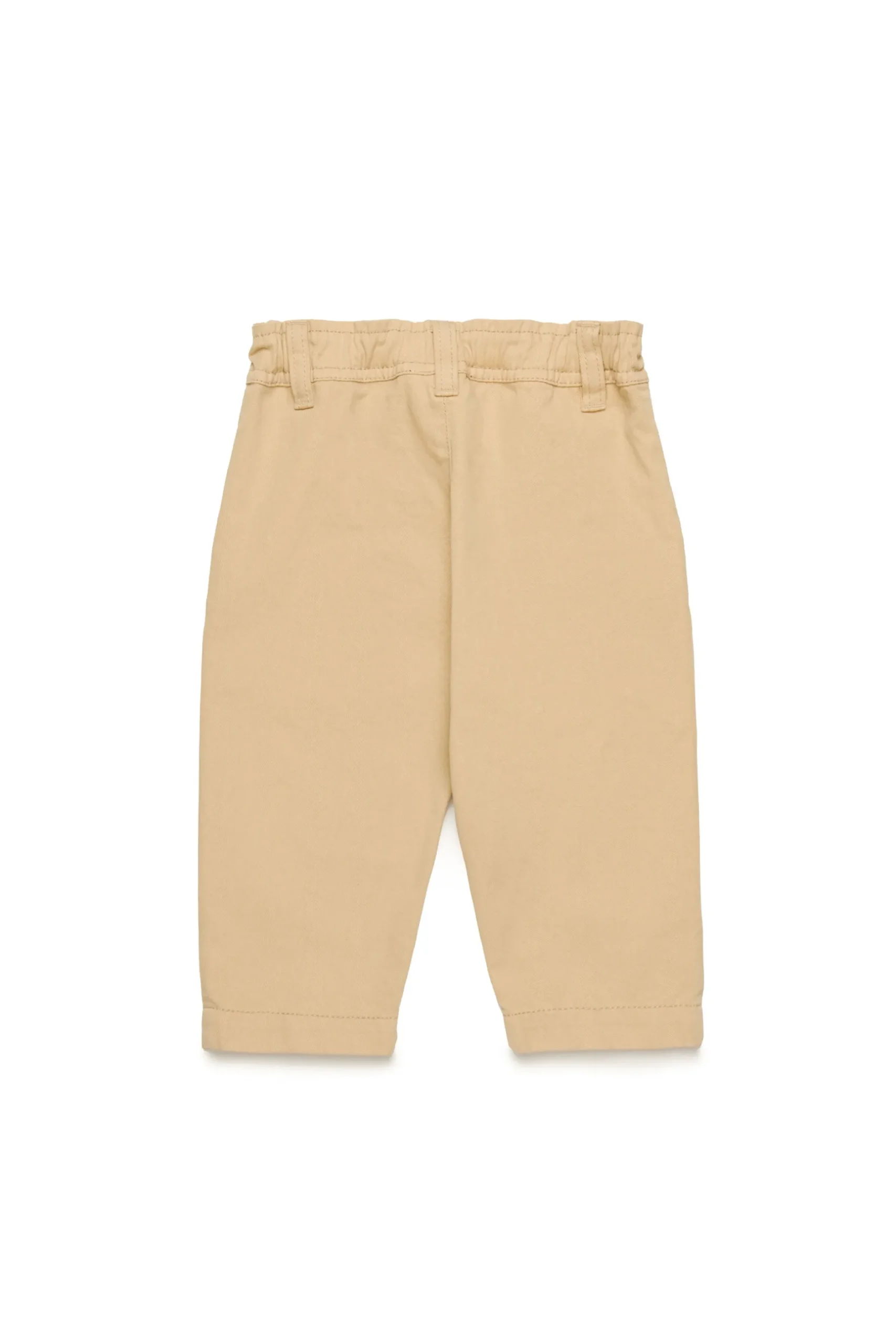 DIESEL Pantaloni chino in twill | Bambino Activewear | Activewear