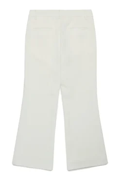 MAX&Co. Pantaloni formali bootcut | Pantaloni