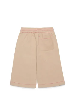 DIESEL Pantaloni in felpa con inserti colorblock | Bambino Activewear | Activewear