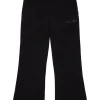MAX&Co. Pantaloni in felpa con logo | Pantaloni