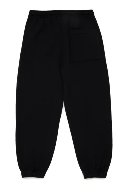 MYAR Pantaloni in felpa deadstock con logo | Bambino Pantaloni | Pantaloni