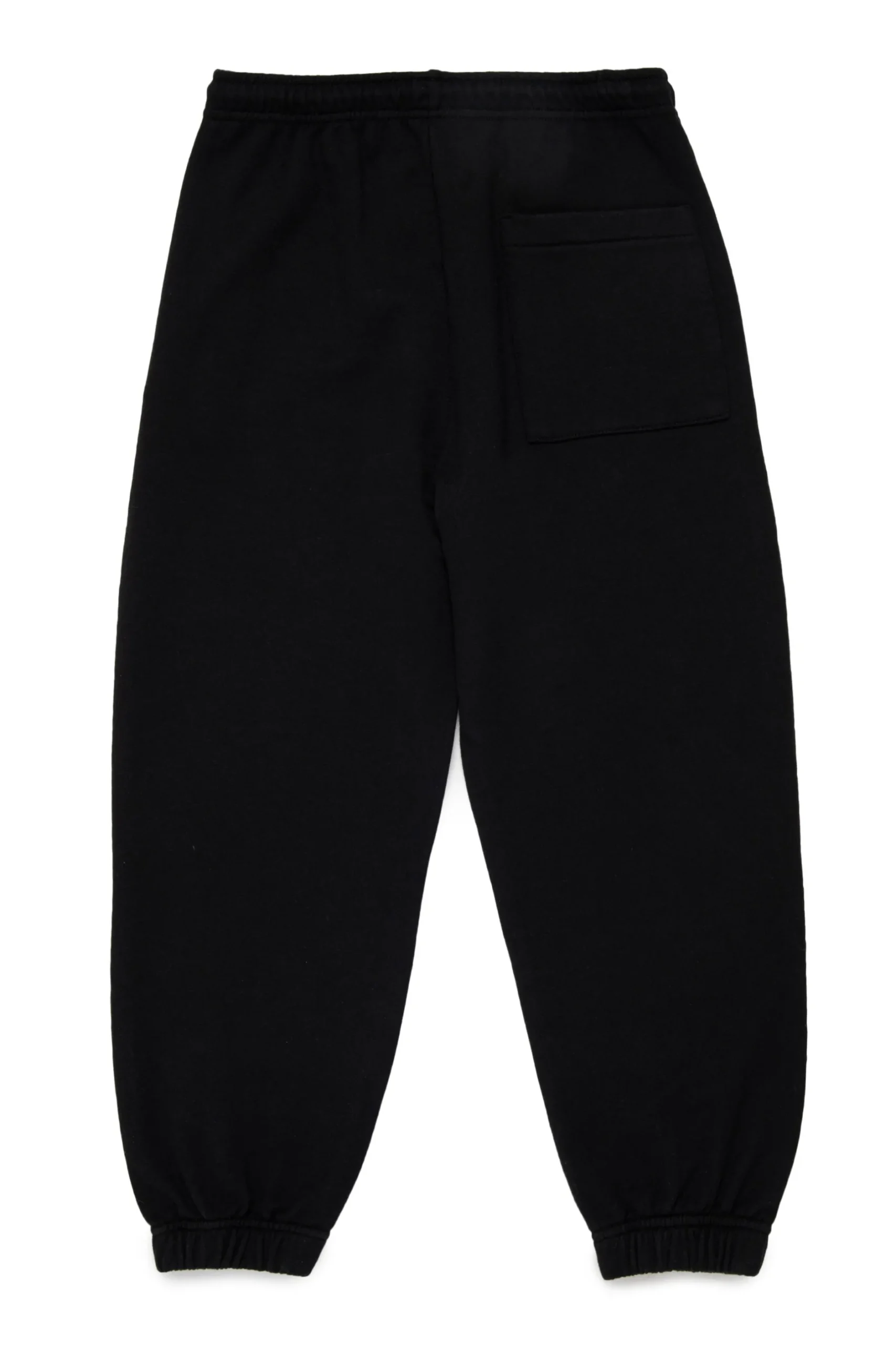 MYAR Pantaloni in felpa deadstock con logo | Bambino Pantaloni | Pantaloni