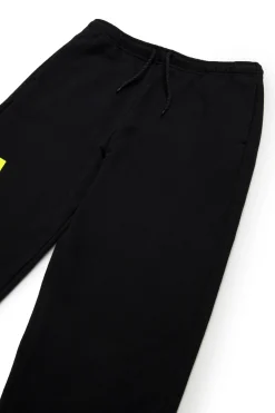MYAR Pantaloni in felpa deadstock con logo | Bambino Pantaloni | Pantaloni