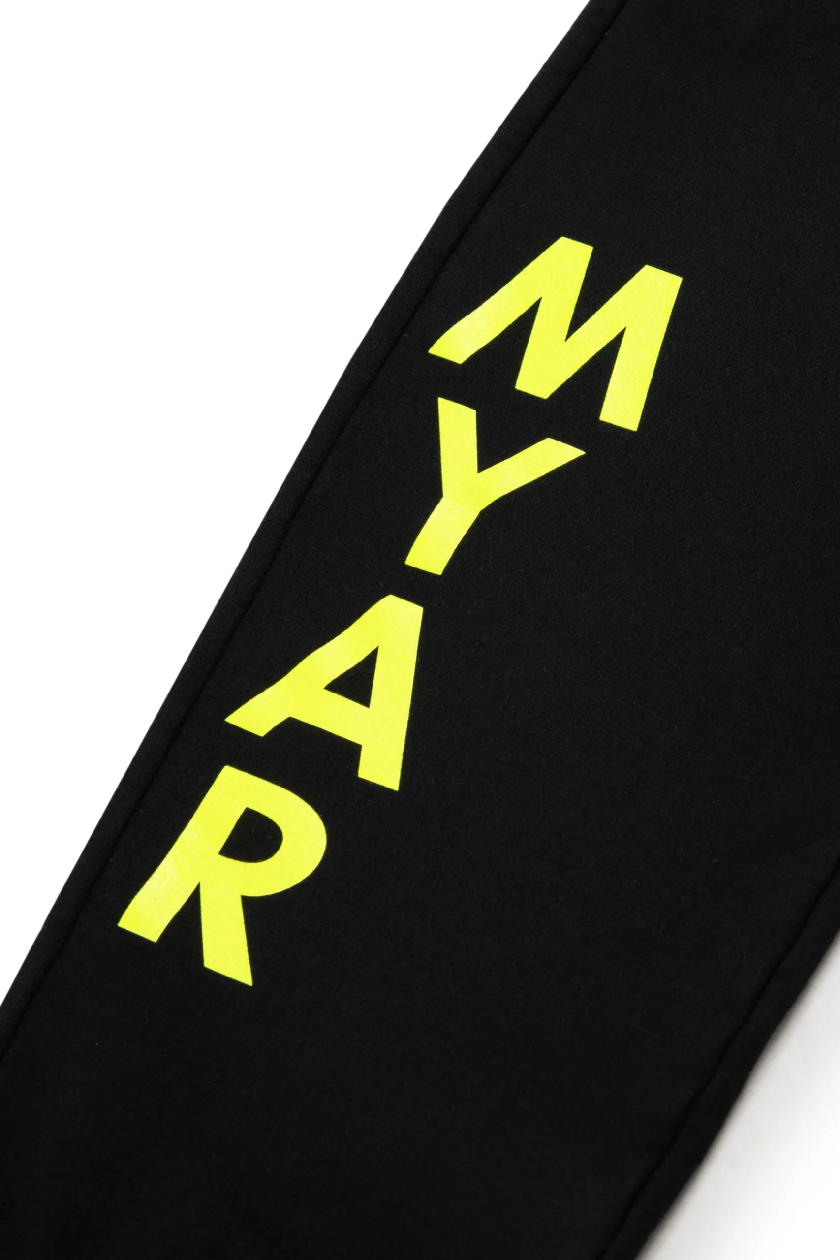 MYAR Pantaloni in felpa deadstock con logo | Bambino Pantaloni | Pantaloni