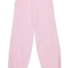 MARNI Pantaloni jogger con cuciture a contrasto | Bambino Pantaloni | Activewear