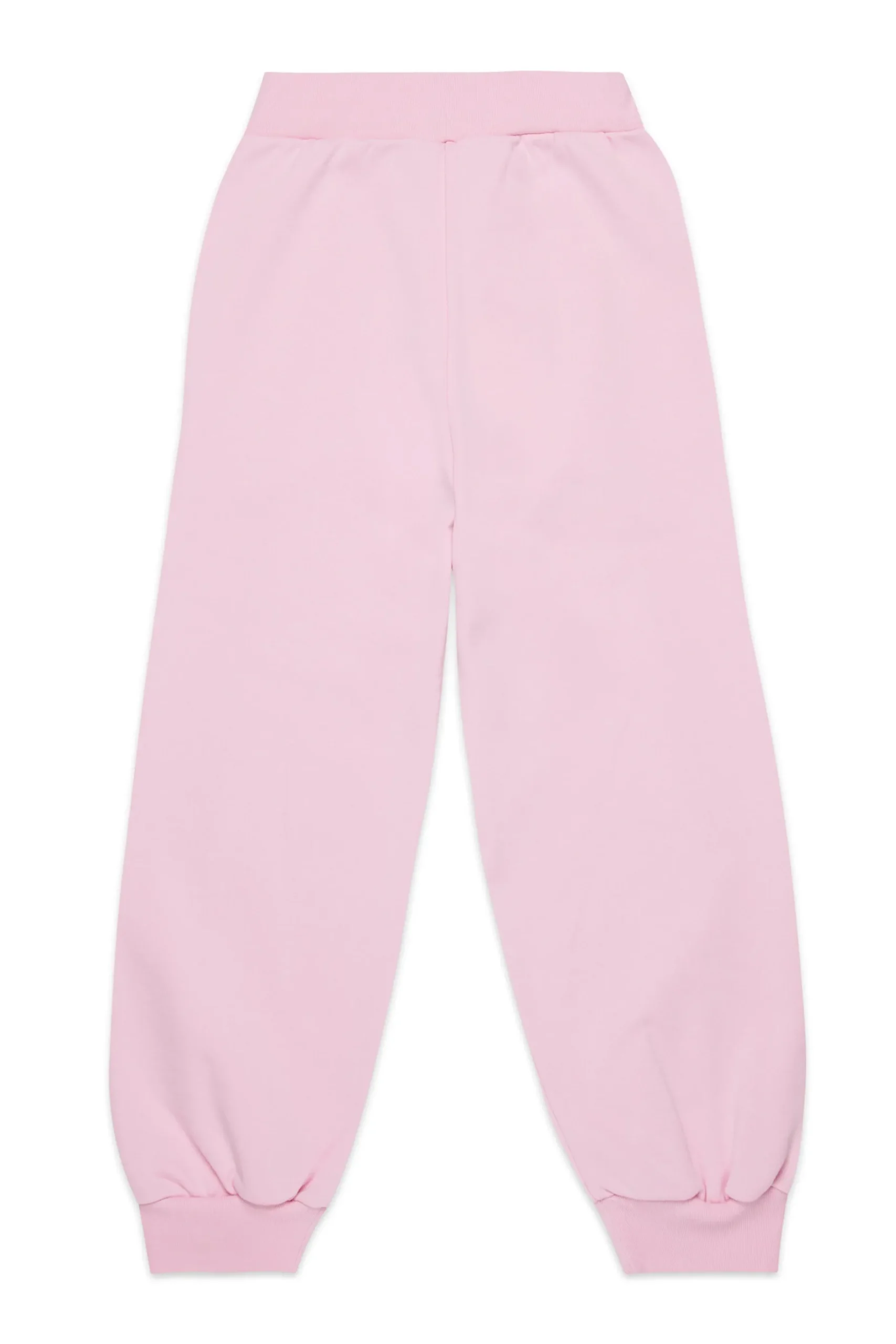 MARNI Pantaloni jogger con cuciture a contrasto | Bambino Pantaloni | Activewear