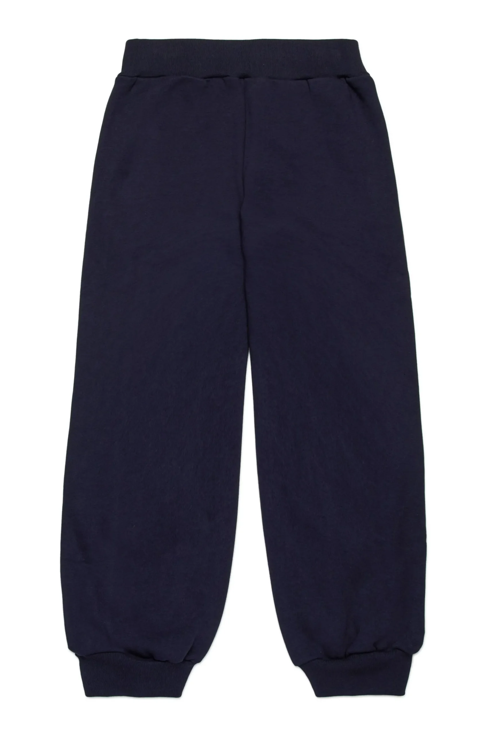 MARNI Pantaloni jogger con cuciture a contrasto | Bambino Pantaloni | Activewear