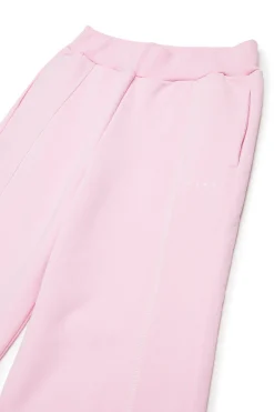 MARNI Pantaloni jogger con cuciture a contrasto | Bambino Pantaloni | Activewear