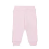 MARNI Pantaloni jogger con logo Outline | Bambino Activewear | Activewear