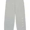 MARNI Pantaloni jogger con logo Outline | Bambino Pantaloni | Activewear