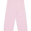 MARNI Pantaloni jogger con logo Outline | Bambino Pantaloni | Activewear