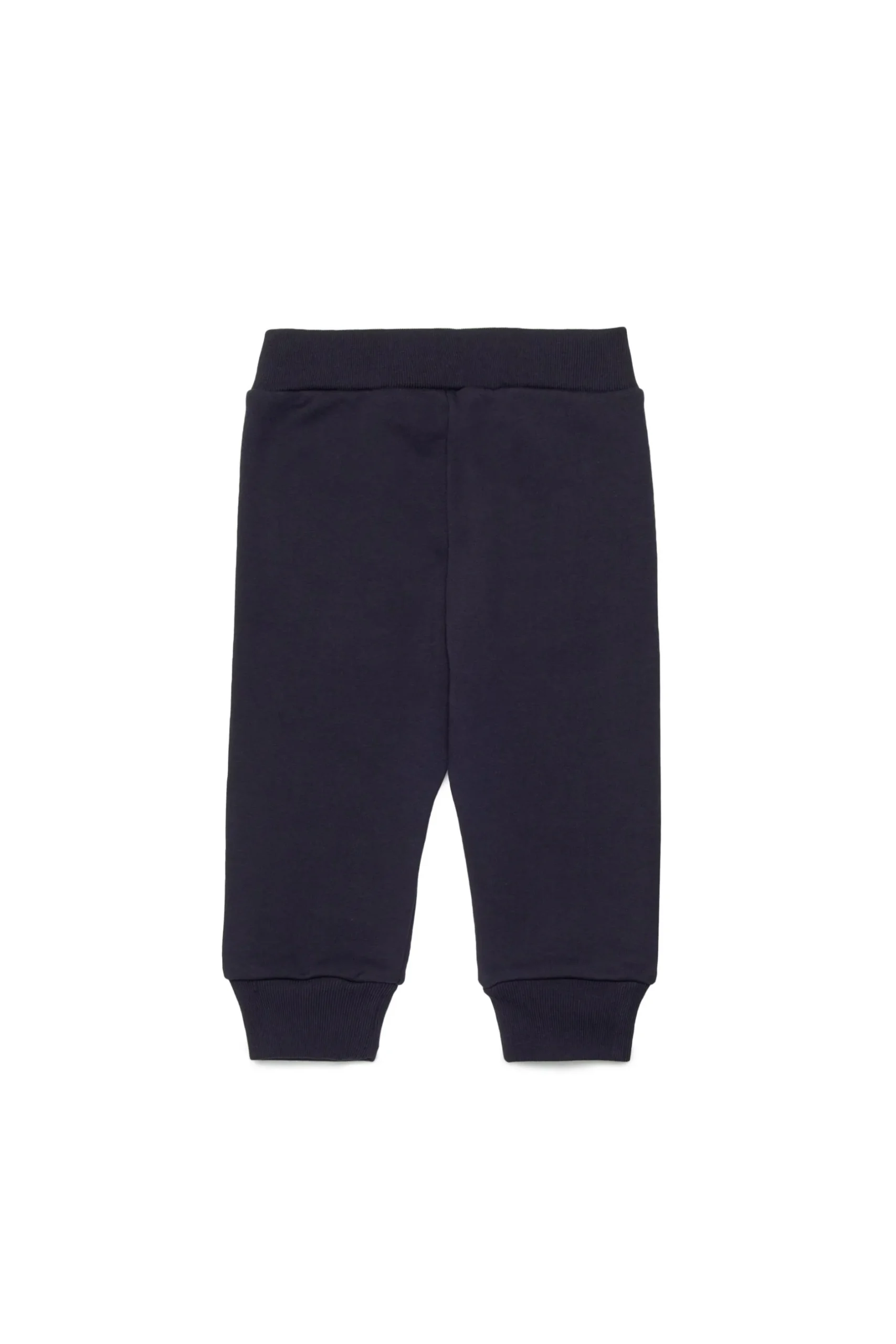 MARNI Pantaloni jogger con logo Outline | Bambino Activewear | Activewear