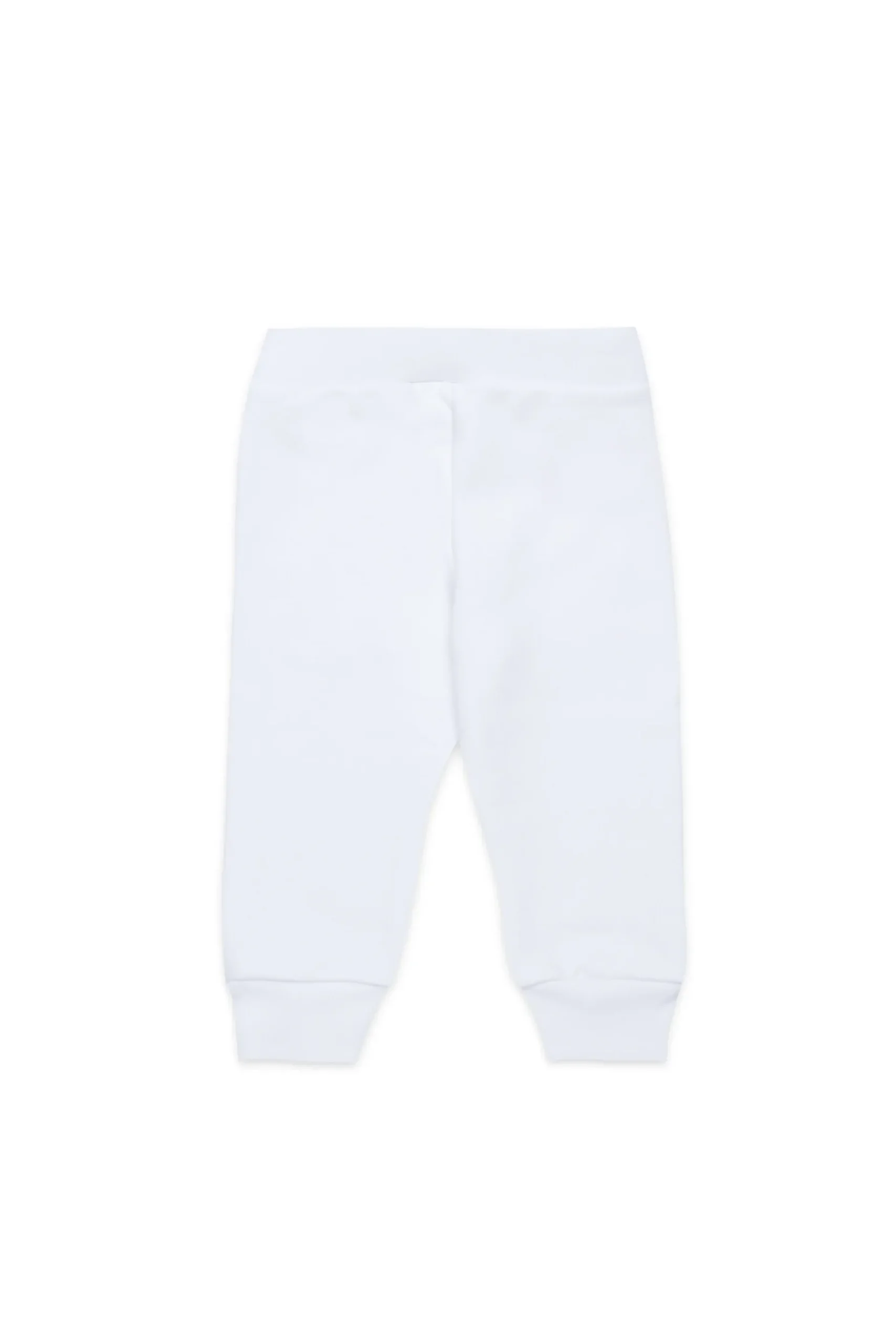 MARNI Pantaloni jogger con logo Outline | Bambino Activewear | Activewear