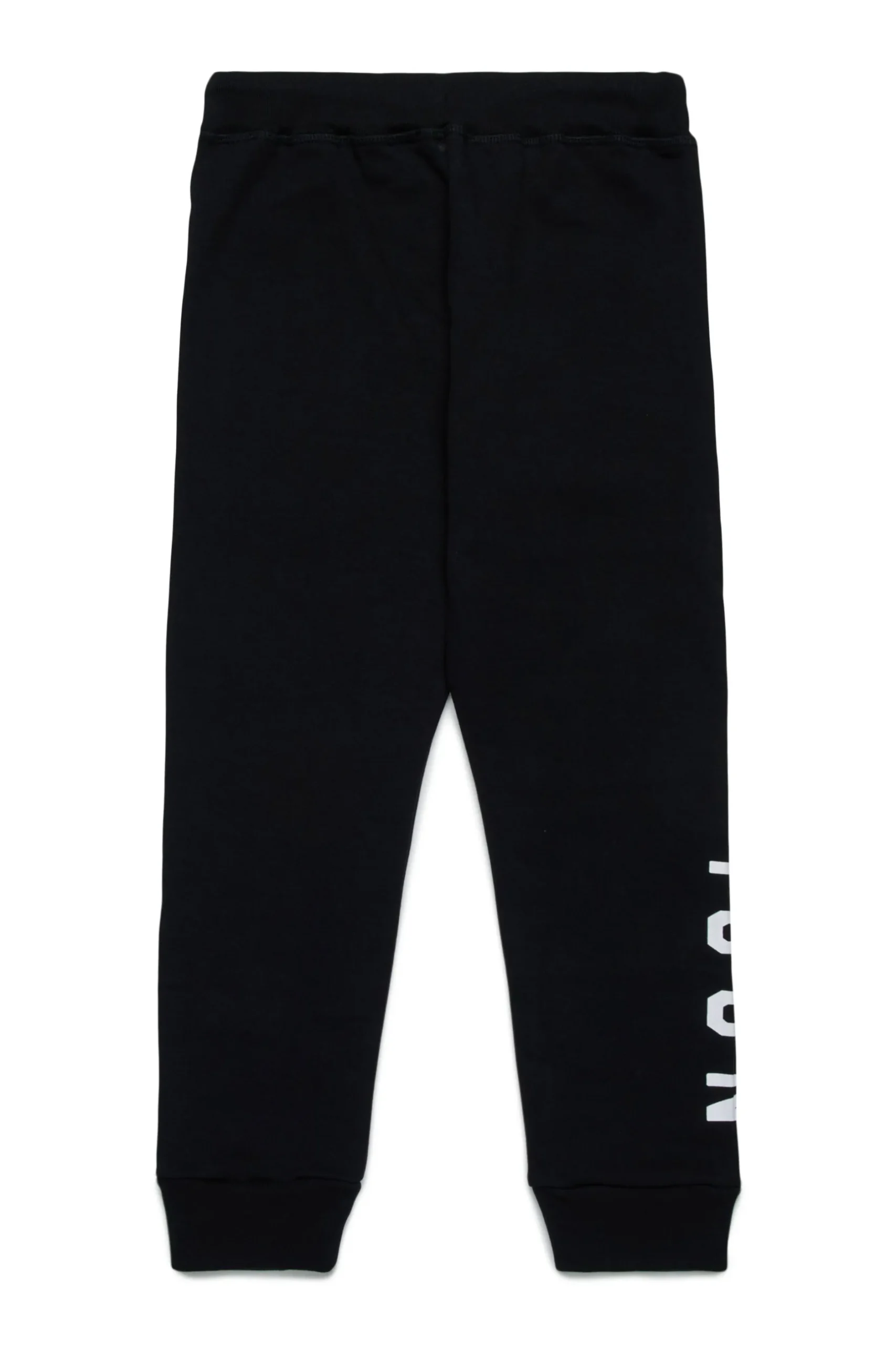 DSQUARED2 Pantaloni jogger con logo ICON | Bambino Pantaloni | Activewear